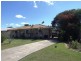 22 Shelley St, Scarness QLD 4655