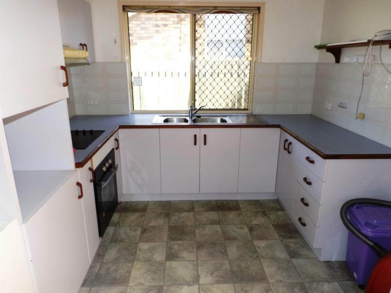 22 Shelley St, Scarness QLD 4655