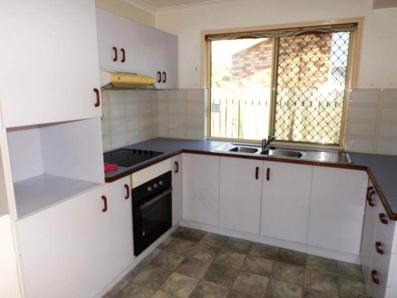 22 Shelley St, Scarness QLD 4655