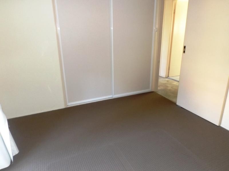 22 Shelley St, Scarness QLD 4655