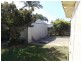 22 Shelley St, Scarness QLD 4655