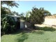 22 Shelley St, Scarness QLD 4655
