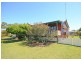 4 Harselaar Dr, Point Vernon QLD 4655
