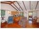 4 Harselaar Dr, Point Vernon QLD 4655