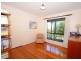 4 Harselaar Dr, Point Vernon QLD 4655