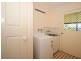 4 Harselaar Dr, Point Vernon QLD 4655