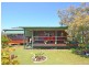 4 Harselaar Dr, Point Vernon QLD 4655