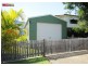 6 Aplin St, Point Vernon QLD 4655