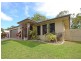 26 Parraweena Court, Point Vernon QLD 4655