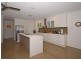 26 Parraweena Court, Point Vernon QLD 4655