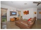 26 Parraweena Court, Point Vernon QLD 4655