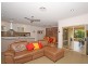26 Parraweena Court, Point Vernon QLD 4655