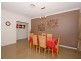 26 Parraweena Court, Point Vernon QLD 4655