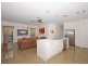 26 Parraweena Court, Point Vernon QLD 4655
