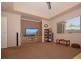 26 Parraweena Court, Point Vernon QLD 4655