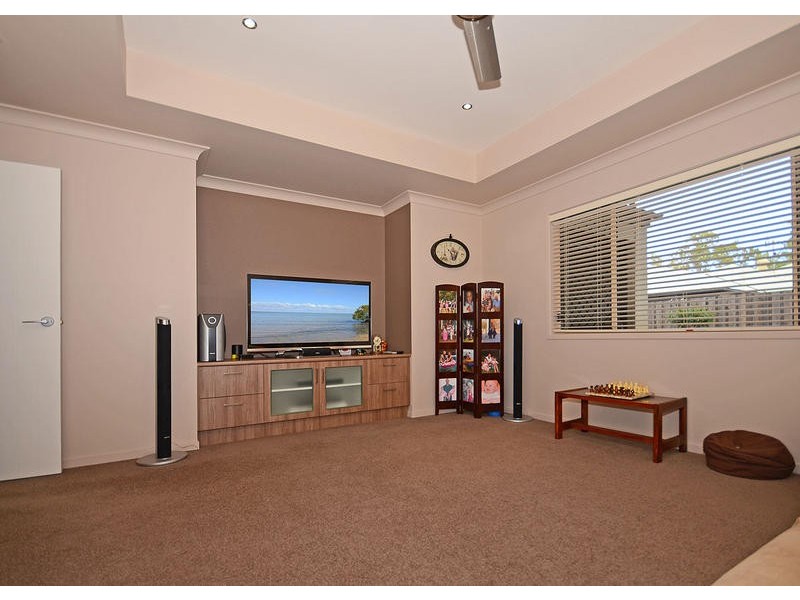26 Parraweena Court, Point Vernon QLD 4655