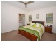 26 Parraweena Court, Point Vernon QLD 4655