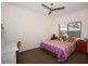 26 Parraweena Court, Point Vernon QLD 4655