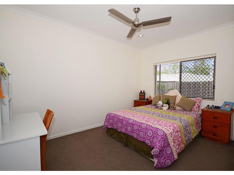 26 Parraweena Court, Point Vernon QLD 4655