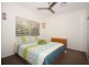 26 Parraweena Court, Point Vernon QLD 4655