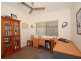26 Parraweena Court, Point Vernon QLD 4655