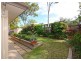 26 Parraweena Court, Point Vernon QLD 4655
