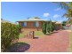 10 Princess Park Ct, Torquay QLD 4655