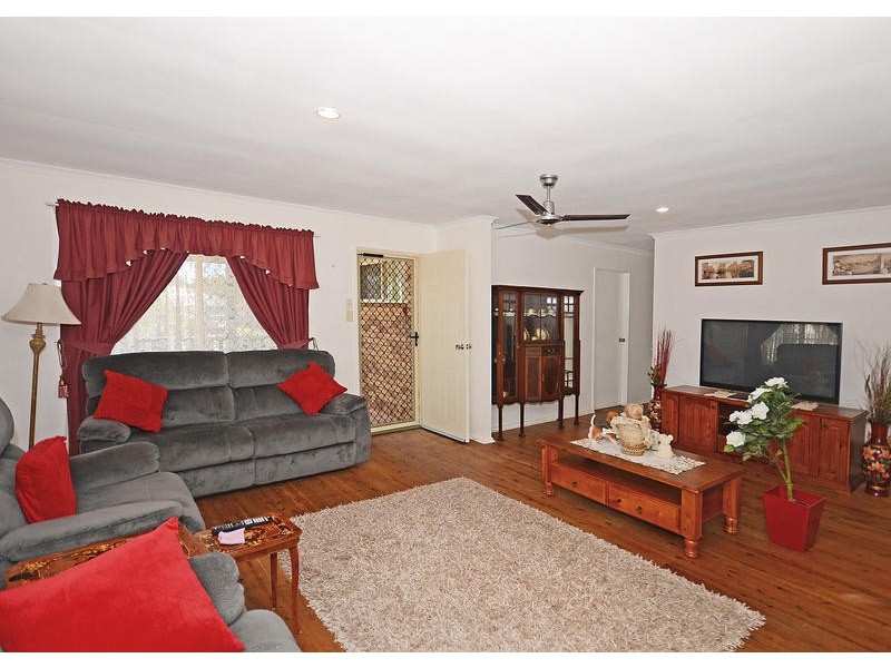 10 Princess Park Ct, Torquay QLD 4655