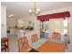 10 Princess Park Ct, Torquay QLD 4655