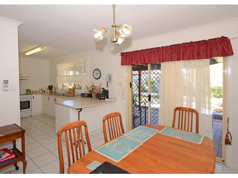 10 Princess Park Ct, Torquay QLD 4655