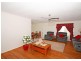 10 Princess Park Ct, Torquay QLD 4655