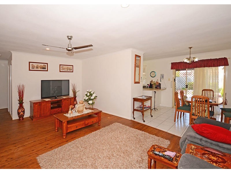 10 Princess Park Ct, Torquay QLD 4655