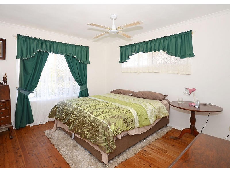 10 Princess Park Ct, Torquay QLD 4655