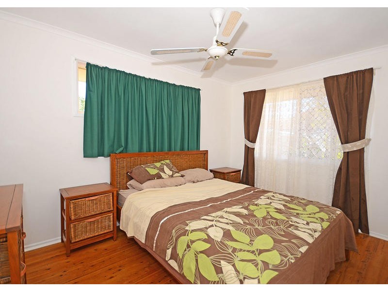 10 Princess Park Ct, Torquay QLD 4655