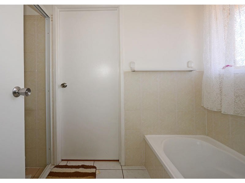 10 Princess Park Ct, Torquay QLD 4655