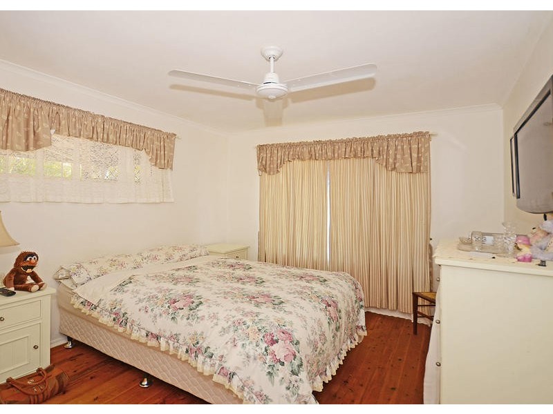 10 Princess Park Ct, Torquay QLD 4655