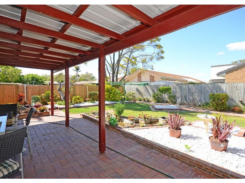 10 Princess Park Ct, Torquay QLD 4655