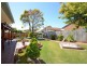 10 Princess Park Ct, Torquay QLD 4655
