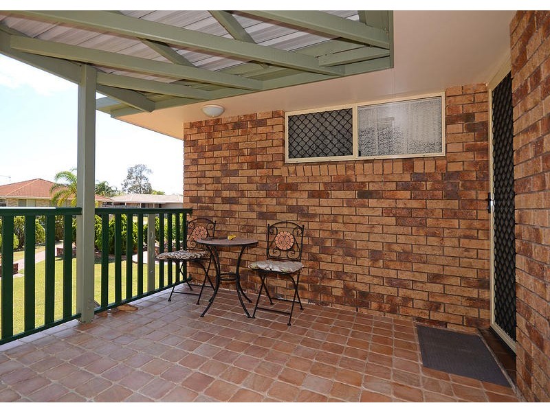 10 Princess Park Ct, Torquay QLD 4655