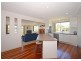 28 Jacobsen Outlook, Urraween QLD 4655
