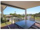 28 Jacobsen Outlook, Urraween QLD 4655