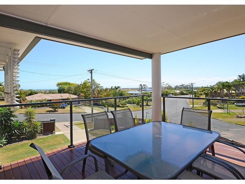 28 Jacobsen Outlook, Urraween QLD 4655