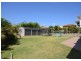 28 Jacobsen Outlook, Urraween QLD 4655