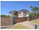 28 Jacobsen Outlook, Urraween QLD 4655