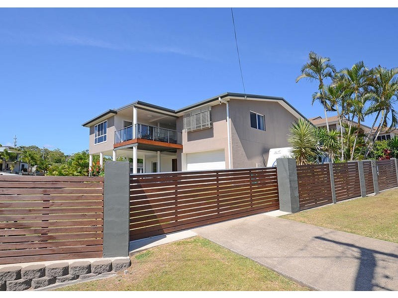 28 Jacobsen Outlook, Urraween QLD 4655