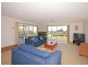 28 Jacobsen Outlook, Urraween QLD 4655