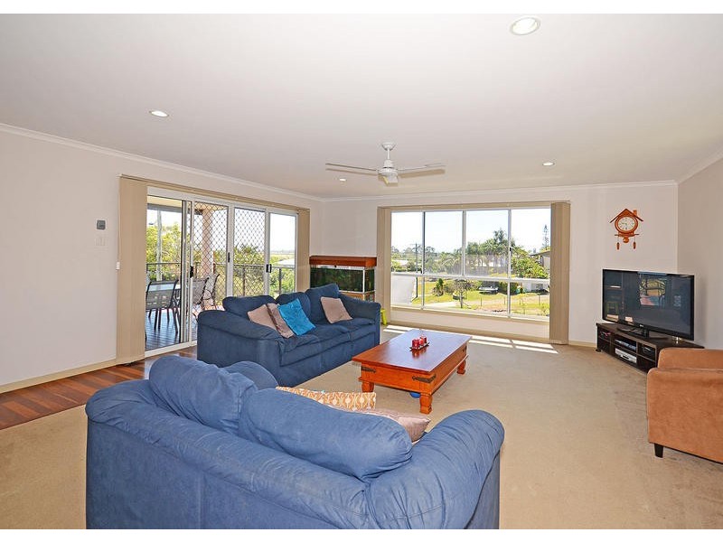 28 Jacobsen Outlook, Urraween QLD 4655