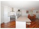 28 Jacobsen Outlook, Urraween QLD 4655
