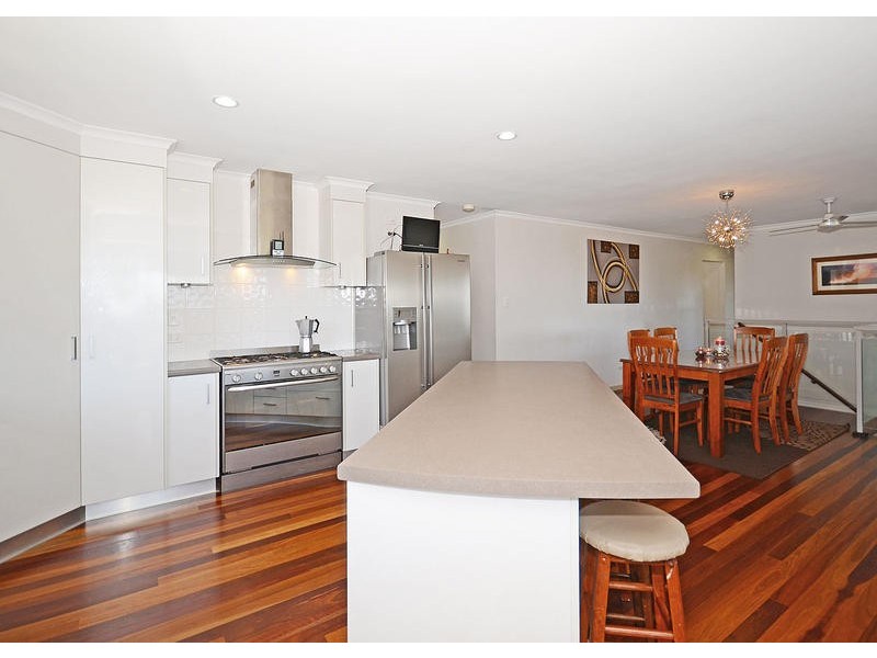 28 Jacobsen Outlook, Urraween QLD 4655