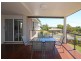 28 Jacobsen Outlook, Urraween QLD 4655